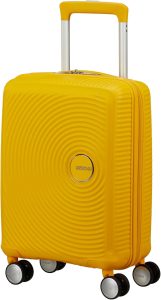 American Tourister Soundbox Mini