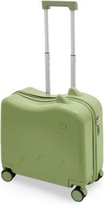 Charocean Vert Menthe