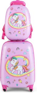 COSTWAY Licorne