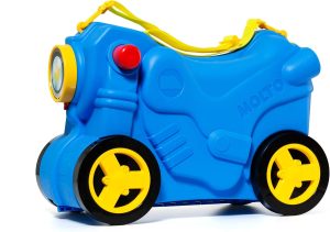 Molto Valise pour Enfants