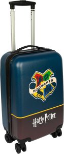 Harry Potter Trolley Vintage