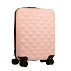 Quelle valise enfant choisir ?