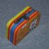 Comment acheter des valises pour enfant ?