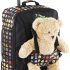 Notre test de la Lässig Valise à Roulettes Little Tree Renard