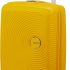 Notre test de la B. toys Woofer, Valise Trotteur pour Enfants
