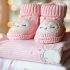 Les valises pour enfants légères : comment choisir une valise facile à transporter pour votre enfant?