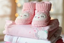 Les valises pour enfants avec compartiments : comment organiser les affaires de votre enfant dans sa valise?