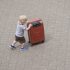 Quelle valise enfant choisir ?