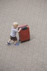 Quel est l’intérêt réel d’une valise enfant ?