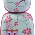 Notre test de la Enso Magic Unicorn Valise Enfant Rose