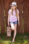 Les valises pour enfants légères : comment choisir une valise facile à transporter pour votre enfant?