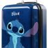 Notre test de la Roll Road Little Me Valise Enfant
