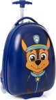 Notre test de la Paw Patrol Chase Valise Cabine