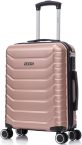Notre test de la RAYKONG Valise Cabine 55x40x20cm