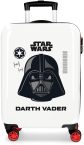 Notre test de la Star Wars Darth Vader Valise de Cabine