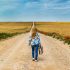 Comment acheter des valises pour enfant ?