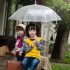 Les valises pour enfants avec compartiments : comment organiser les affaires de votre enfant dans sa valise?
