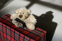 Les valises pour enfants avec fonction de portage : comment les utiliser pour faciliter les déplacements de votre enfant